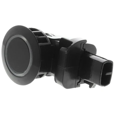 Afbeelding van VEMO V70 72 0340 Parkeersensoren voor en achter Ultrasone sensor