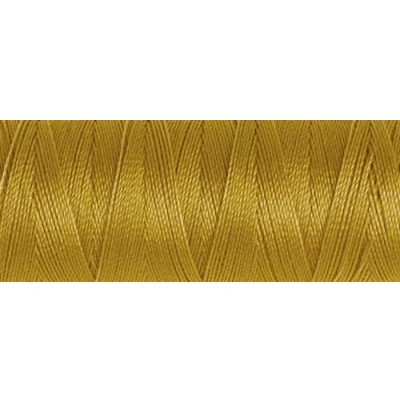 Afbeelding van Guetermann Maraflex draad 150 m, Goud, One Size