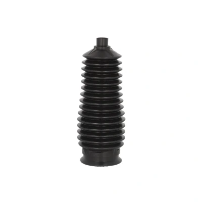 Afbeelding van Stuurhoes, besturing PASCAL I63009PC