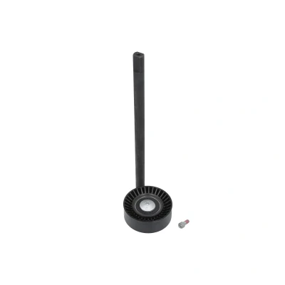 Afbeelding van Gates Spanrol (poly) V riem T39020