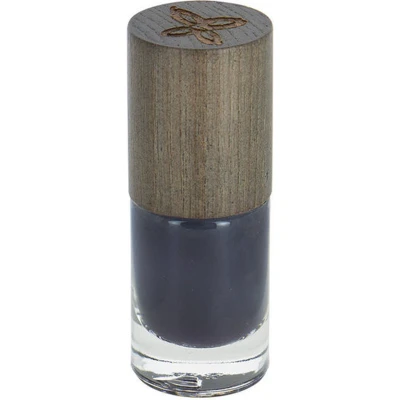 Afbeelding van Nagellak Boho Grey 32, 6 ml