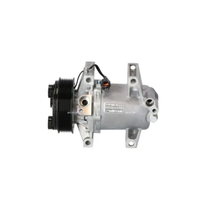 Afbeelding van NRF Airco compressor 320109