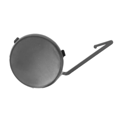 Afbeelding van Blic Sleepoog afdekkap 6502 07 0511920P