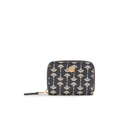 Afbeelding van JOOP! Collana AENA Purse Portemonnee, Dames, Maat: One Size, Darkblue
