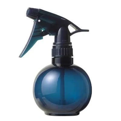 Afbeelding van Comair Waterspuit bolletje Blauw 300ml
