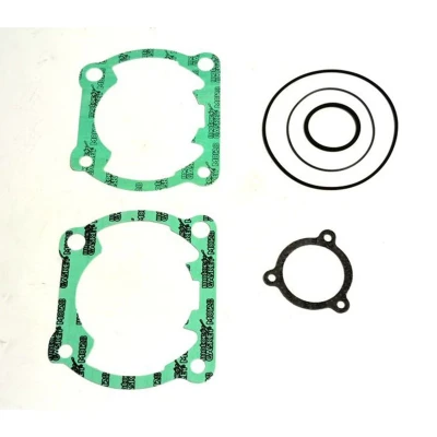 Afbeelding van Motor afdichtingen, boven, compleet ATHENA P400220600251