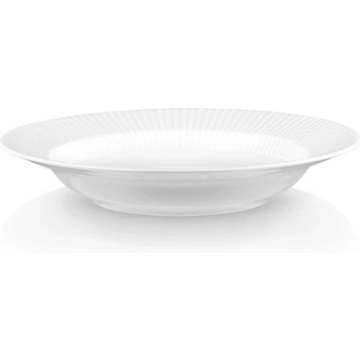 Afbeelding van Eva Solo Legio Nova Diep Bord White 25 cm