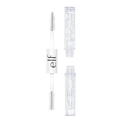 Afbeelding van e.l.f. Clear Brow &amp; Lash Mascara 2.5ml