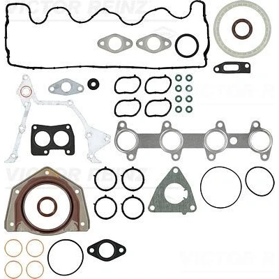 Afbeelding van Complete pakkingset, motor VICTOR REINZ 01 35638 02
