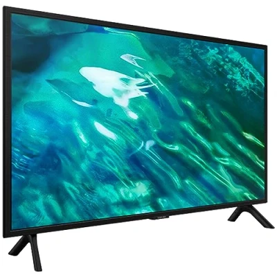 Afbeelding van Samsung GQ32Q50AE 32 inch Full HD QLED 2022 Buitenlands model