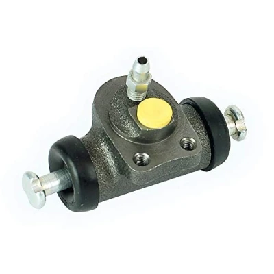 Afbeelding van Wielremcilinder BREMBO A 12 159