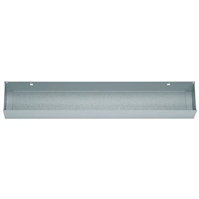 Afbeelding van Gedore Ophangbak 1 vaks 456x50x75 mm 1500 H 9 75