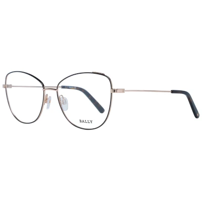 Afbeelding van Bally Lunettes BY5022 005 56