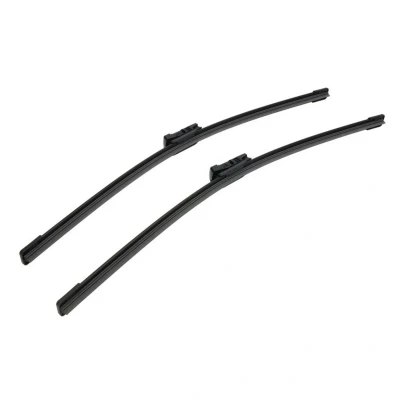 Afbeelding van Ruitenwisserblad Bosch 3 397 009 051 A051S Aerotwin Original x2