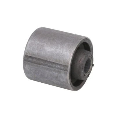 Afbeelding van Yamato Stang/Steun wielophanging J51006BYMT