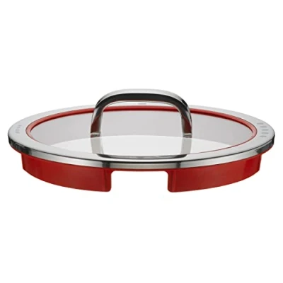 Afbeelding van Glasdeksel WMF Function 4 24 cm