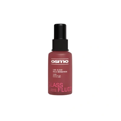 Afbeelding van Osmo Glass Fluid Luxe Elixir 50ml