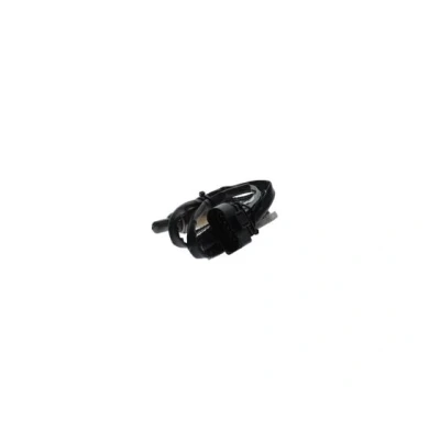 Afbeelding van Bosch Lambda sonde 0 258 003 842