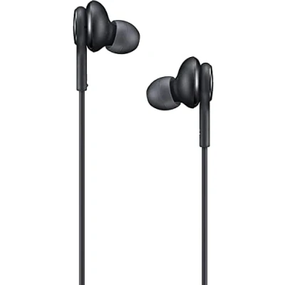 Afbeelding van Samsung AKG in ear oordopjes USB C aansluiting