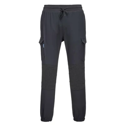 Afbeelding van Portwest Stretch werkbroek T803