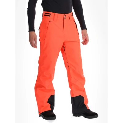 Afbeelding van Superdry Freestyle Core Ski Skibroek Heren