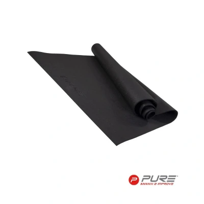 Afbeelding van Pure2Improve P2I200960 Antislipmat Unisex Maat