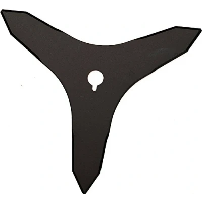 Afbeelding van Makita Slagmes 255x25,4x3,0 3T 385224340