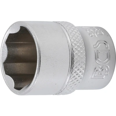 Afbeelding van BGS Dopsleuteldop Super Lock 3/8&quot; 16 mm