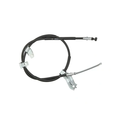 Afbeelding van Bosch Handremkabel 1 987 482 523