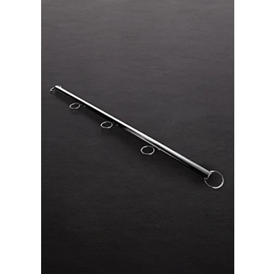 Afbeelding van Spread Bar 30 / 76 cm