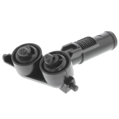 Afbeelding van Vemo Koplampsproeier V40 08 0031