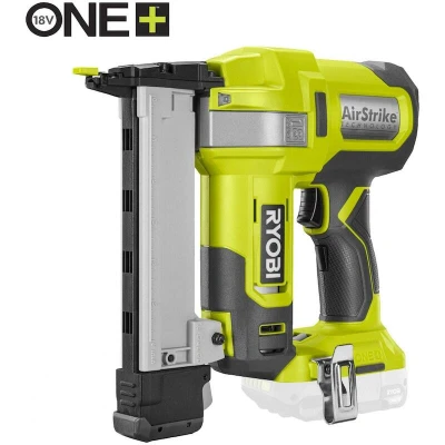 Afbeelding van Ryobi 18V 18G Nietmachine 5133005138