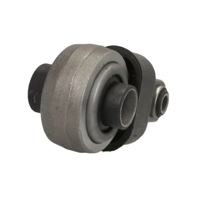 Afbeelding van Febi Bilstein Draagarm / reactiearm lager 30944