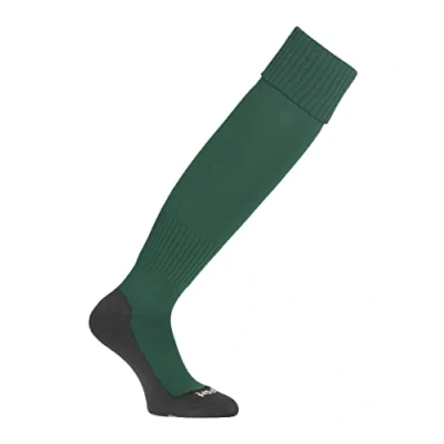 Afbeelding van Uhlsport Team Pro Voetbalkousen Lagoon Maat: 45 47