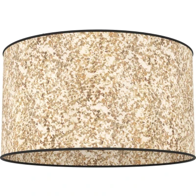 Afbeelding van EGLO Plafondlamp