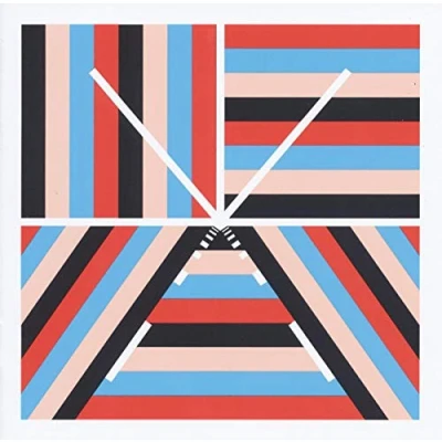 Afbeelding van Touché Amoré 10 Years / 1000 Shows (CD)