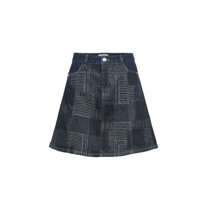 Afbeelding van Rok 23047030 object