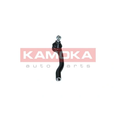 Afbeelding van Spoorstangeind KAMOKA 9010162