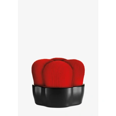 Afbeelding van Shiseido Hanatsubaki Hake Brush 1 stuk