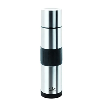 Afbeelding van Thermos JATA 838 * 1 L