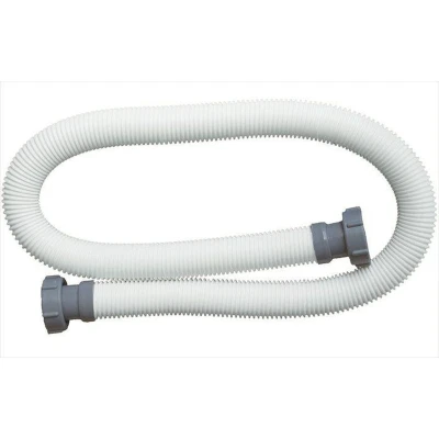 Afbeelding van Intex Zwembad Slang 3,8 X 450 Cm
