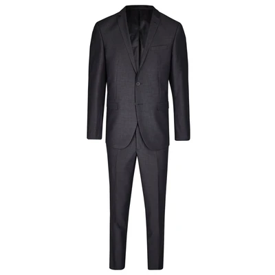 Afbeelding van steffenklein Anzug SLIM FIT