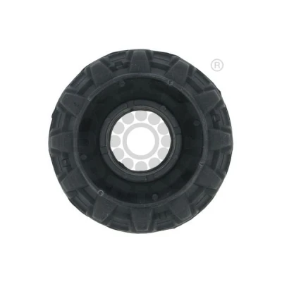 Afbeelding van OPTIMAL F8 5494 Veerpootlager Vooras links, rechts Zonder lager, kogellager VOLKSWAGEN: Polo III Hatchback, Lupo / 3L