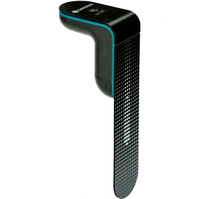 Afbeelding van GARDENA Smart Sensor