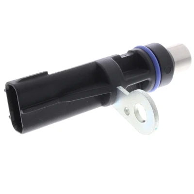 Afbeelding van Vemo Krukas positiesensor V33 72 0056