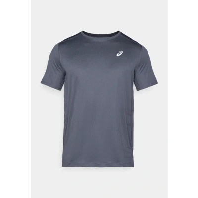 Afbeelding van Asics Core Ss Top Heren