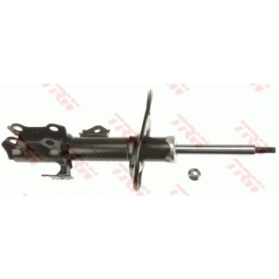 Afbeelding van Schokdemper TRW SINGLE JGM1011SL