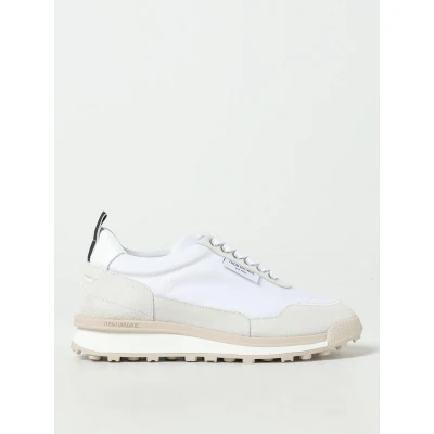 Afbeelding van Low Top Fashion Sneakers with Lace Up Closure for Everyday Wear Wo