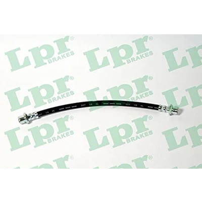 Afbeelding van Remslang LPR 6T46851