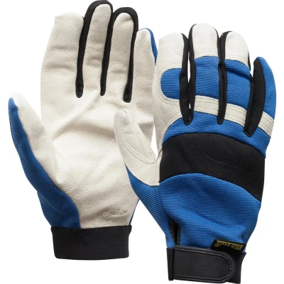 Afbeelding van OXXA Bald Eagle Winter 47 166 handschoen 10/XL per 12